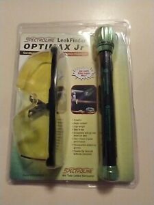 (MT55) OPX-500CS OPTIMAX Jr LED Light Powerful Portable Super High Intensity