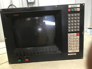 FANUC A61L-0001-0074