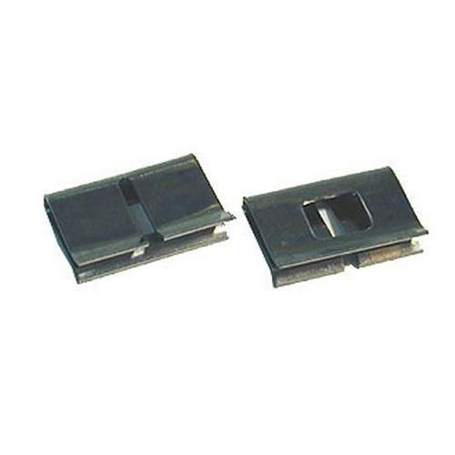 ICC BRIDGECLIPS IC066BC025 - 66 BRIDGING CLIP,