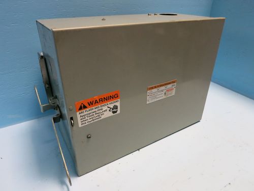 Ite/siemens r6c3400 400a 600v 3ph 3w xl-x circuit breaker plug busplug rjc3400 for sale