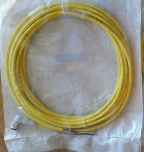 Eaton/cutler hammer csdr4a4cy2205 cable ***nib*** for sale