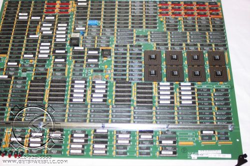 710-658807-00 /KLA VIF 2 PCB (for 2139 Series) /  KLA-Tencor