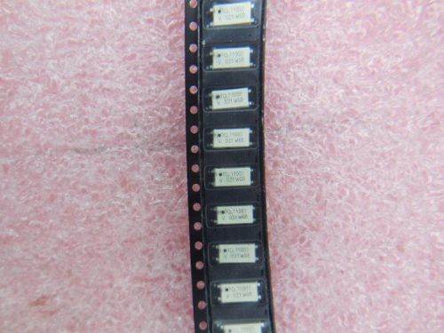 500 pcs vishay tclt1002 for sale