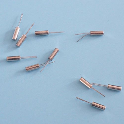 32.768khz crystal oscillator 32.768khz crystal  10pcs for sale