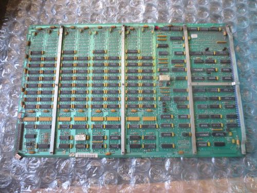 CNC GE CPU2 / CPU3 BOARD 44A297098-G01 44A717615-001 44B717349-002/5 44B717349-0