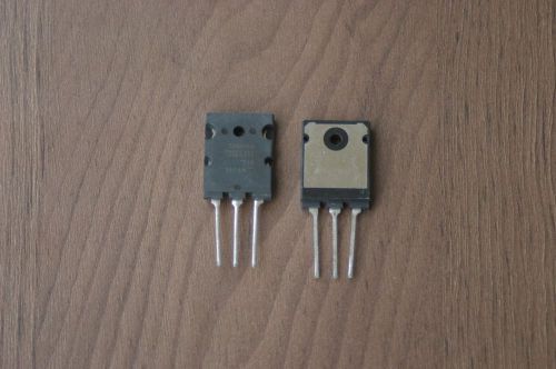 Transistor 2SC5331 Toshiba