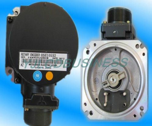 New ose105s2 mitsubishi encoder  90 days warranty for sale