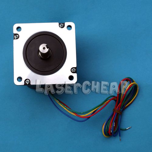 23hd7223-29b cnc stepper motor mill cut for sale