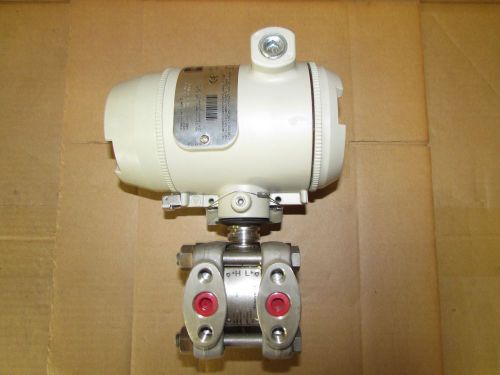 Honeywell smart transmitter # stm125-e1h-0000-crs2sbtctgf1d31226 new for sale