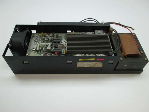 DIGITAL 70-92F2 POWER SUPPLY D395205