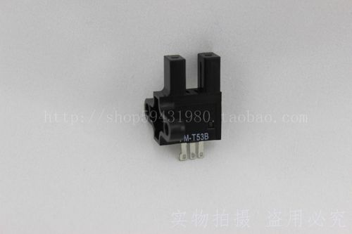 Lot of 10pcs sunx photo micro sensor pm-t53b pmt53b new free shipping #j355 lx for sale