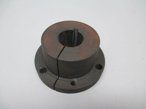 New sk1 3/16 1-3/16in bore bushing d259943 for sale