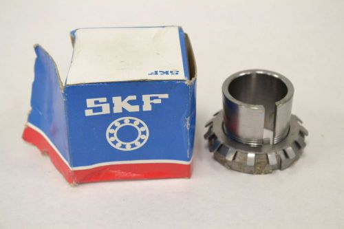 NEW SKF SNW 07X1-3/16 ADAPTER ASSEMBLY 1-3/16 IN SLEEVE B294174