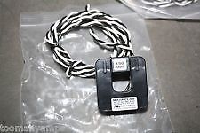 Magnelab  600 AMP split core current transformer