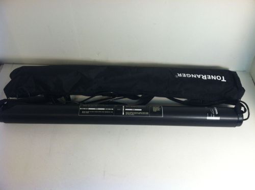 GREENLEE TONERANGER BURIED WAND 759241 - MAKE OFFER