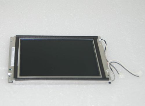 HP/Agilent E4401-60242 LCD Display OF E4401/2/3/4/5/7/8/11B SN>=US4119