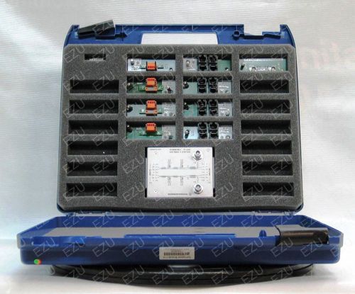 R&amp;S ENY22 Coupling Network 2-Wire (ISN)