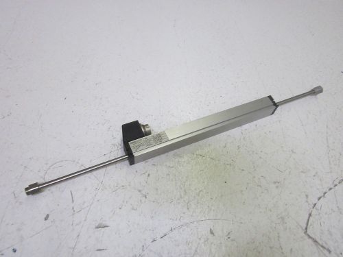 NOVOTECHNIK TS150 SENSOR  *USED*