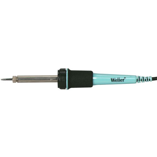 Weller WP35 Professional 35 Watt Soldering Iron 372-112