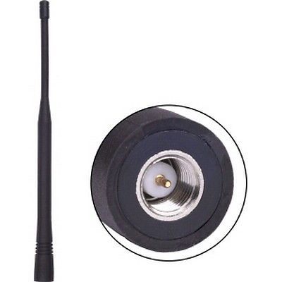 Antenna 821-902 MHZ Antenex EX821SM with Male SMA NEW