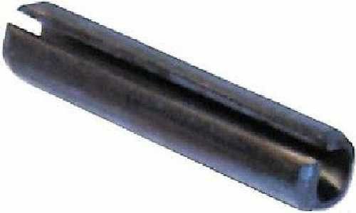 Roll Pin  -  1/4&#034; x 1-3/4&#034;