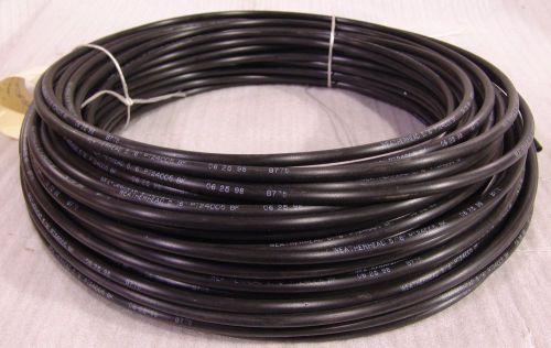 242&#039; x 5/16&#034; polyethylene tubing weatherhead pt 24005