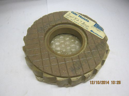 Load brake #641527300 for sale