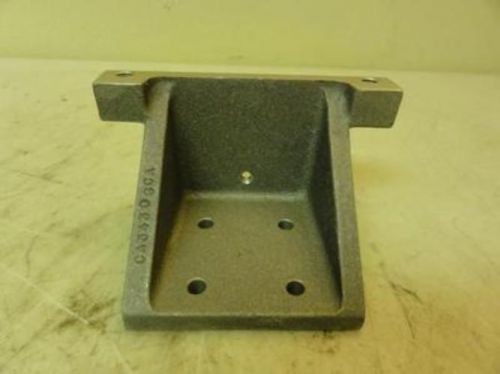 22508 New-No Box, Eagle Packaging  CA34306CA Mount Bracket