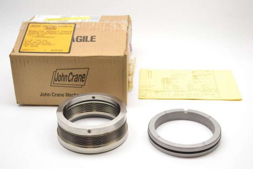 JOHN CRANE 1-82340 676 HSP-1007467-1 4-1/8 IN KIT STAINLESS PUMP SEAL B441810