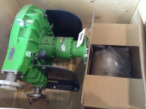 Verderflex - Peristaltic Hose Pumps Model D45