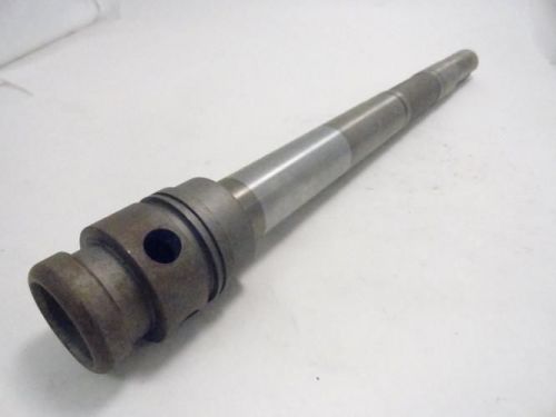 141426 New-No Box, Moyno ASA1E6000 Drive Shaft