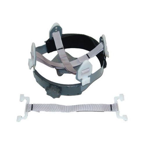 Jackson welding helmet parts - 187k mounting blade kit for sale