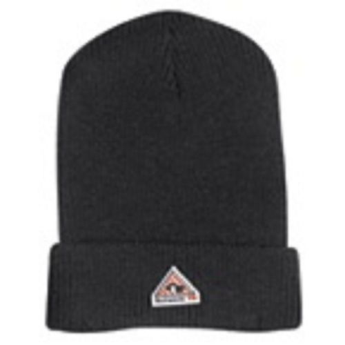 Bulwark Flame-Resistant Knit Cap