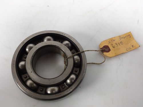 TNT 6310 BEARING