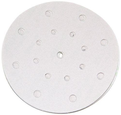 Festool 496591 P180 Grit  Brilliant 2 Abrasives  Pack of 100