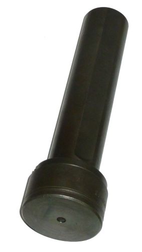 EA REVOLVING STOCK STOP 1-1/2&#034; SHANK