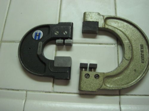 MACHINISTCALIPER ADJUSTABLE GAGE