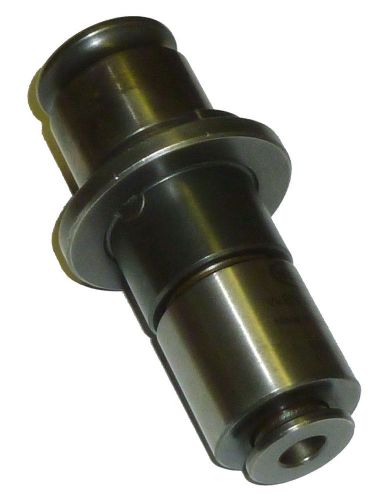 1/2&#034; BILZ WEN 2 QUICK CHANGE TAP ADAPTER M12