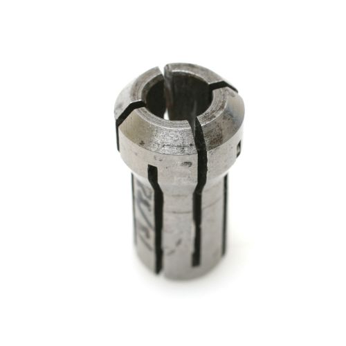 100DA0406 13/32&#034; DA180 Double Angle Collet