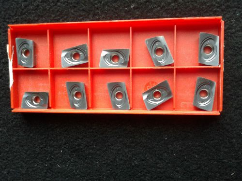 SANDVIK COROMANT R390-18 06 08H-PL 1010