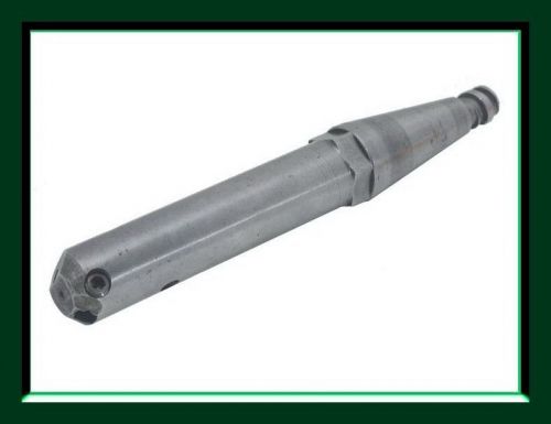 Moore 0.968 - 31/32&#034; dia. Boring Bar Boring Head