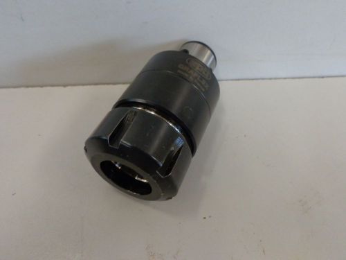 EPB GRAFLEX ER32 COLLET CHUCK M5875 2832  STK 848