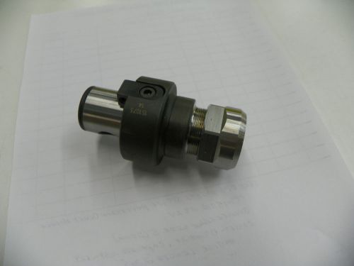 SECO EPB-GRAFLEX  D TYPE PRECISION COLLET CHUCK  B285