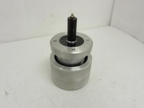 140782 New-No Box, MFG- 43621200 Jack Hub Assembly, Shaft: 1&#034; OD X 2-1/2&#034; Length