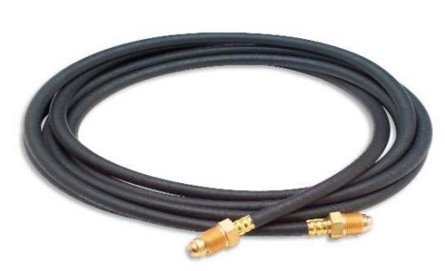 SMITH EQUIPMENT 7294-1 SINGLE 6&#039; INERT GAS HOSE