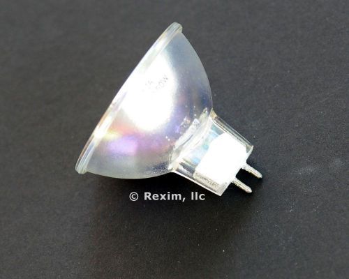 Coby light dental lamp  photo curing light  dentsply tcu iii bulb lamp 2pcs for sale