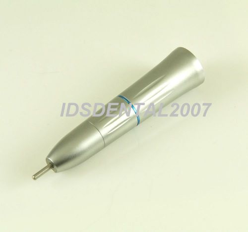 KAVO Style Internal Water Spray Dental Low Speed Straight Handpiece NEW