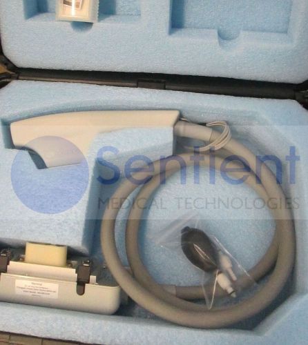 SCITON BBL HANDPIECE - REFURBISHED - RESET SHOT COUNT