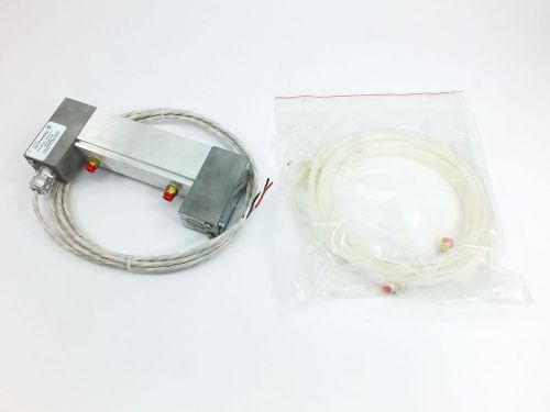 Research inc stripir infrared heating 5&#034; lamp/housing 1000w 103390-002 5306-5b for sale