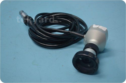 ACUFEX ENDOSCOPY DIGITAL CAMERA HEAD @